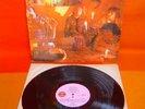 TRAFFIC STUNNING NEAR MINT 1967 UK 1st PRESS MR FANTASY