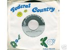 OBSERVER-BRING THE KOUCHIE COME-DESTROYE-RARE-REGGAE 45