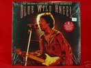 JIMI HENDRIX LIVE ISLE OF WIGHT 3LP GARAGE PSYCH SEALED