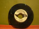 Tony Hestor northern soul 45 on Karate Watch Yourself