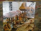 Salamander Ten Commandments 1971 Uk 1st pressing