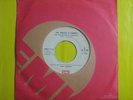 IRON MAIDEN 45 RPM  ROCK METAL HECHO EN PERU 7