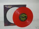 Die toten Hosen  - The Nightmare Continues E.P.