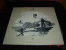 Joao Gilberto O Mito 3 LP SET Brazil Bossa NM Tom Jobim