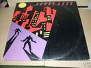 GANG'S BACK same  lp USA 82 ( BOOGIE FUNK )