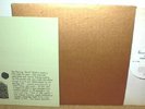 * PERRY LEOPOLD  Exp In Metaphysics LP  acid folk psych