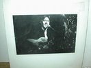 CY TIMMONS  World's Greatest Unknown  LP  private press