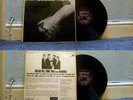 Ruby And The Romantics - Our Day Will Come (UK LP) 1st
