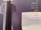 AUDIOPHILE  ROB WASSERMAN  Duets  STUNNING  ORIGI  NM