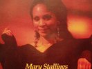 AUDIOPHILE MARY STALLINGS Fine & Mellow FABULOUS NM