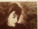 AUDIOPHILE DARA 032  MARY BLACK No Frontiers  RARITY NM