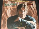 GENE CLARK The Lost Studio Sessions 1964 - 1982 LP SET NEW BYRDS audiophile