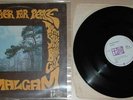 Amalgam - Prayer For Peace LP Transatlantic 1969 PROG
