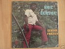 rare Funk CEASAR FRAZIER - HAIL CEASAR org Eastbound NM