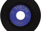 70's Soul - Exportations on Vir-Ro - RARE GREAT