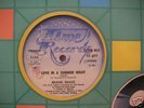 BRAND IMAGE love in a summer night  ITALO DISCO NM 12
