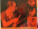 TEMPO TUBBY HAYES DIZZY REECE TRANSATLANTIC ALLIANCE
