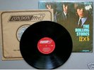 ROLLING STONES 