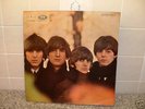 THE BEATLES 