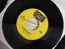 NORTHERN SOUL, MARVELLOS - SOMETHINGS BURNIN' *LISTEN*