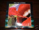 Rolling Stones-Live Licks/Limited EU 3 LP set/28 tracks
