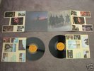 neil young - journey through the past 2LP UK 1972