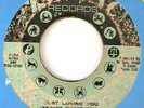 RUBY ANDREWS JUST LOVING YOU hear NORTHERN SOUL