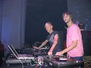 30x MINIMAL HOUSE TECHNO-RICARDO VILLALOBOAS MINILOGUE