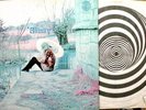 LPs,MINT,G/F,AFFINITY, VERTIGO, L.FOYLE,ROCK FUNK,MUSIC