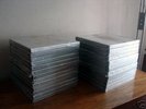 TIME LIFE RECORDS GIANTS OF JAZZ 27 VOLUME LP BOX SET