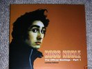 Ross Noble: The Official Bootlegs - Part 1