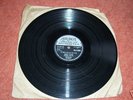 BOBBY DARIN - LA MER - 78 RPM