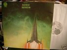 RAMASES:space hymns ORIG. RARE  SWIRL PROG/PSYCH