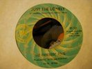 FANTASTIC FOUR RARE NORTHERN SOUL 45 RIC TIC 121 HEAR