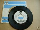 Northern - Claudia Green - Skate Awhile Baby - ABC demo