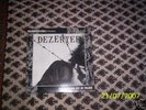 DEZERTER  