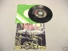 Rare Iron Maiden 7