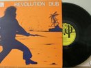 Lee Perry - Revolution Dub - Classic Reggae
