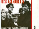 U2 Gloria 7