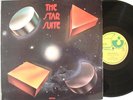 PATCH Star Suite LP Tamam Shud SPECTRUM Keyboard PROG