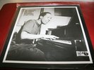 MOSAIC THE COMPLETE BUD POWELL BN RECORDINGS MOBLEY