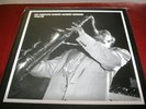 MOSAIC THE COMPLETE ILLINOIS JACQUET SESSIONS M/M LPS