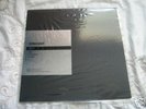 INTERPOL - PDA  12