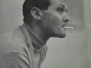 Stan Getz-Interpretations #2-Norgran 1008-EXCELLENT