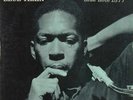 John Coltrane-Blue Train-Blue Note 1577-Mono-DG