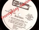 BRANDON-MOVES 12