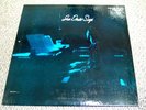 JOE DERISE TRIO Original 1954 BETHLEHEM 10