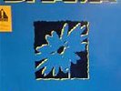 Keep On Movin' - Dhama (X-Energy - X-12152)
