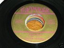 Nelson Sanders NORTHERN SOUL 45 Mojo Man / Im Lonely