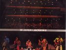 MICHAEL JACKSON   Jackson 5 in Japan ECUADOR RARE LP